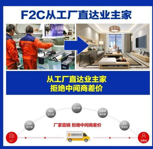 烏魯木齊尚層空間 一座城市的生活理想與質感封面