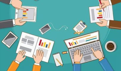 智慧賦能，服務(wù)到家 我省構(gòu)建全民、全程、全域的智能高效公共就業(yè)服務(wù)體系